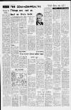 Liverpool Daily Post Saturday 03 September 1966 Page 6