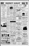 Liverpool Daily Post Saturday 03 September 1966 Page 9