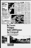 Liverpool Daily Post Thursday 29 September 1966 Page 6