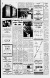 Liverpool Daily Post Thursday 29 September 1966 Page 7