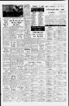 Liverpool Daily Post Thursday 29 September 1966 Page 13