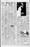 Liverpool Daily Post Saturday 01 October 1966 Page 3