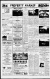 Liverpool Daily Post Saturday 01 October 1966 Page 11