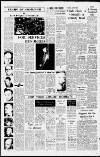 Liverpool Daily Post Saturday 01 October 1966 Page 14