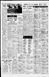 Liverpool Daily Post Saturday 01 October 1966 Page 15