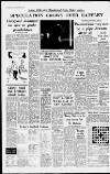 Liverpool Daily Post Saturday 01 October 1966 Page 16