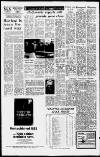 Liverpool Daily Post Monday 03 October 1966 Page 2