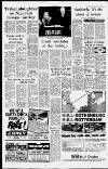 Liverpool Daily Post Monday 03 October 1966 Page 3