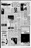 Liverpool Daily Post Monday 03 October 1966 Page 7