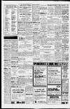 Liverpool Daily Post Monday 03 October 1966 Page 8