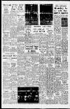 Liverpool Daily Post Monday 03 October 1966 Page 11