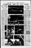 Liverpool Daily Post Monday 03 October 1966 Page 12