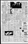 Liverpool Daily Post Tuesday 04 October 1966 Page 5