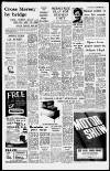 Liverpool Daily Post Tuesday 04 October 1966 Page 7