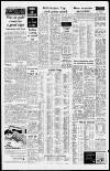 Liverpool Daily Post Wednesday 05 October 1966 Page 2