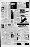 Liverpool Daily Post Wednesday 05 October 1966 Page 3
