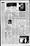 Liverpool Daily Post Wednesday 05 October 1966 Page 8