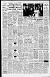 Liverpool Daily Post Wednesday 05 October 1966 Page 9