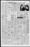 Liverpool Daily Post Wednesday 05 October 1966 Page 11