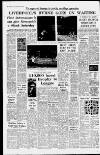 Liverpool Daily Post Wednesday 05 October 1966 Page 14