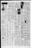 Liverpool Daily Post Thursday 06 October 1966 Page 2