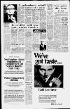 Liverpool Daily Post Thursday 06 October 1966 Page 5