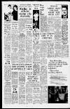 Liverpool Daily Post Thursday 06 October 1966 Page 9