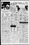 Liverpool Daily Post Thursday 06 October 1966 Page 13