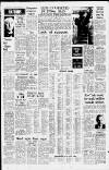 Liverpool Daily Post Saturday 08 October 1966 Page 2