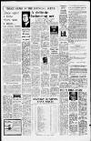 Liverpool Daily Post Monday 10 October 1966 Page 2