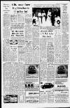 Liverpool Daily Post Monday 10 October 1966 Page 3