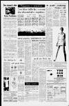 Liverpool Daily Post Monday 10 October 1966 Page 5