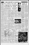 Liverpool Daily Post Monday 10 October 1966 Page 6