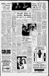 Liverpool Daily Post Monday 10 October 1966 Page 7