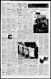 Liverpool Daily Post Monday 10 October 1966 Page 9