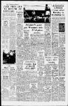 Liverpool Daily Post Monday 10 October 1966 Page 11