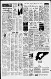 Liverpool Daily Post Tuesday 11 October 1966 Page 2