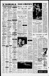 Liverpool Daily Post Tuesday 11 October 1966 Page 4