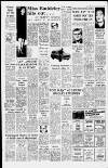Liverpool Daily Post Tuesday 11 October 1966 Page 5