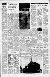 Liverpool Daily Post Tuesday 11 October 1966 Page 6