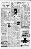 Liverpool Daily Post Tuesday 11 October 1966 Page 7