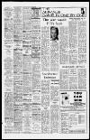 Liverpool Daily Post Tuesday 11 October 1966 Page 9