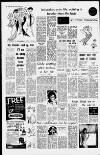 Liverpool Daily Post Tuesday 11 October 1966 Page 10