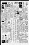 Liverpool Daily Post Wednesday 12 October 1966 Page 2