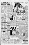 Liverpool Daily Post Wednesday 12 October 1966 Page 4