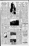 Liverpool Daily Post Wednesday 12 October 1966 Page 5