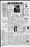 Liverpool Daily Post Wednesday 12 October 1966 Page 6