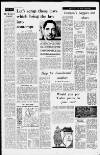 Liverpool Daily Post Wednesday 12 October 1966 Page 8