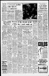 Liverpool Daily Post Wednesday 12 October 1966 Page 9