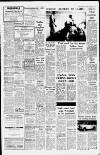 Liverpool Daily Post Wednesday 12 October 1966 Page 11